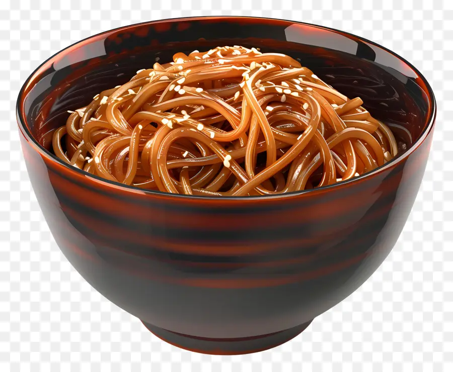 Soba Erişte，Sırlı Erişte PNG