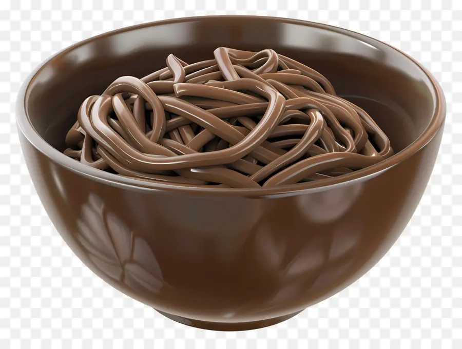 Soba Erişte，Sade Erişte PNG