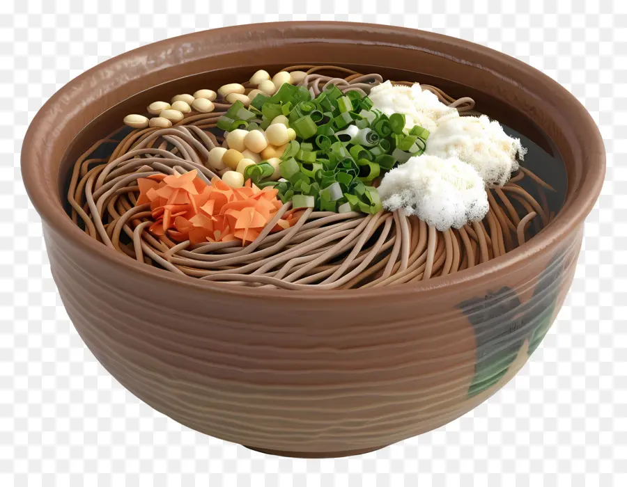 Soba Erişte，Sebzeli Erişte PNG