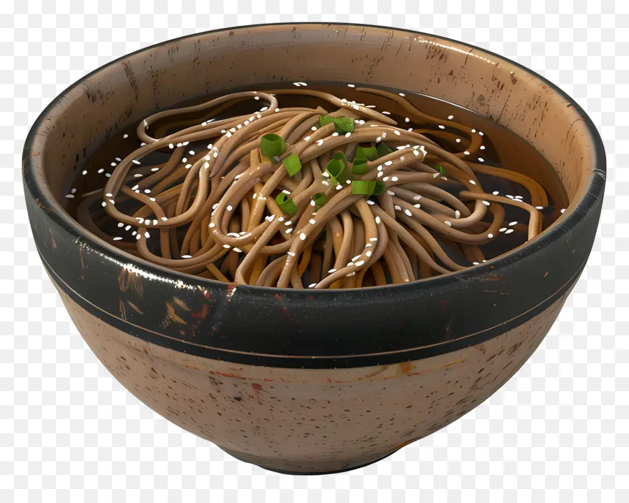 Soba Erişte，Soba Eriştesi PNG