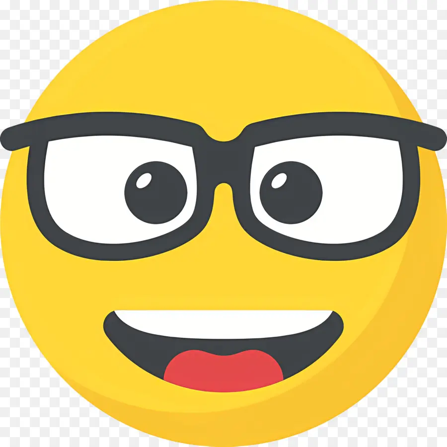 Inek Emojisi，İnek Emojisi PNG