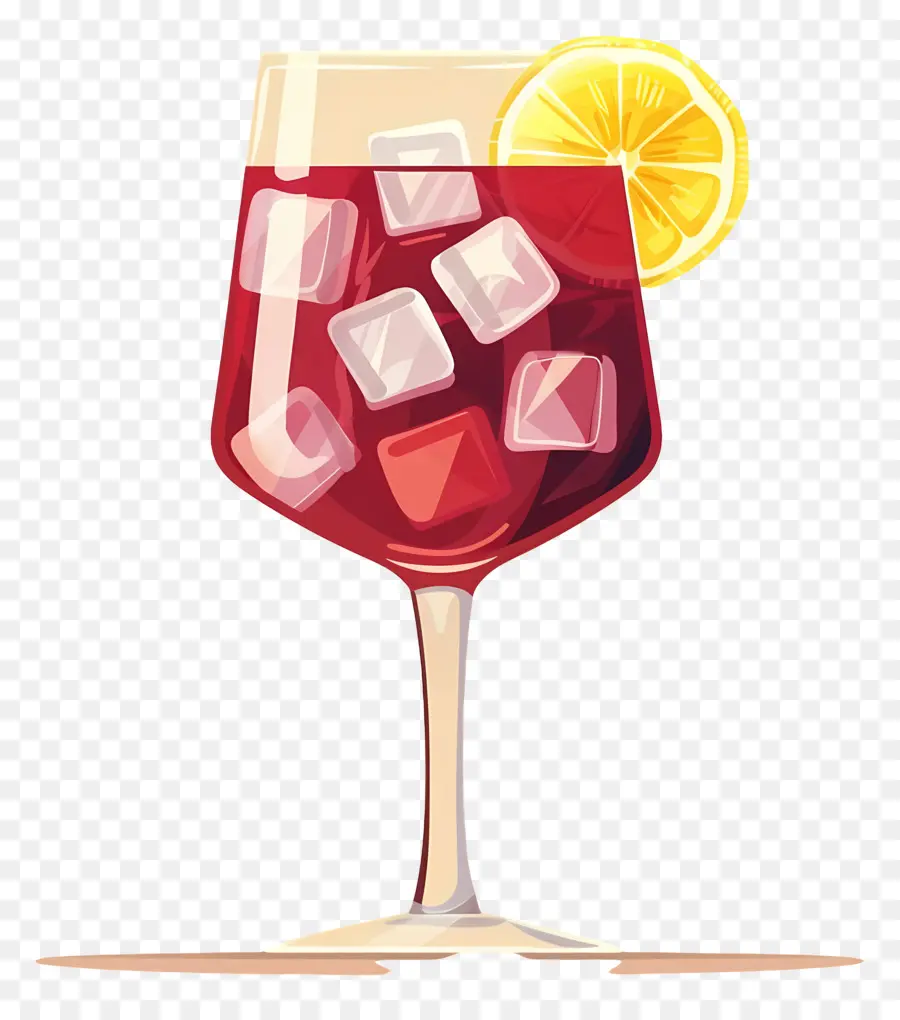 Canlandırıcı Sangria Içeceği，Içmek PNG