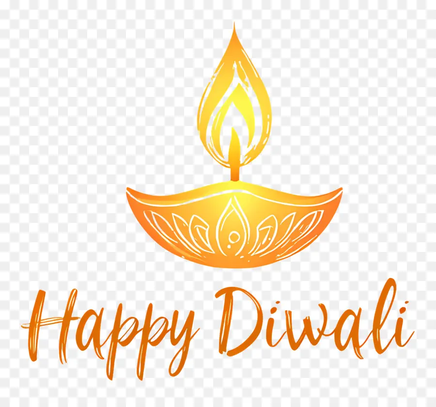 Mutlu Diwali，Lamba PNG