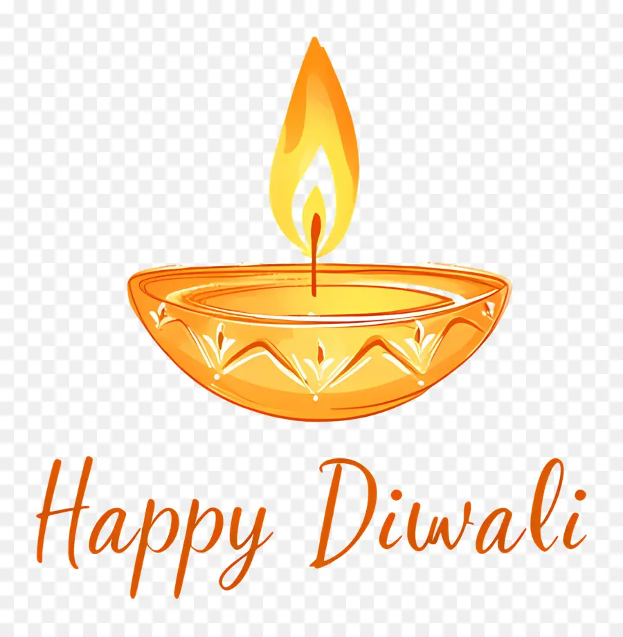 Mutlu Diwali，Lamba PNG