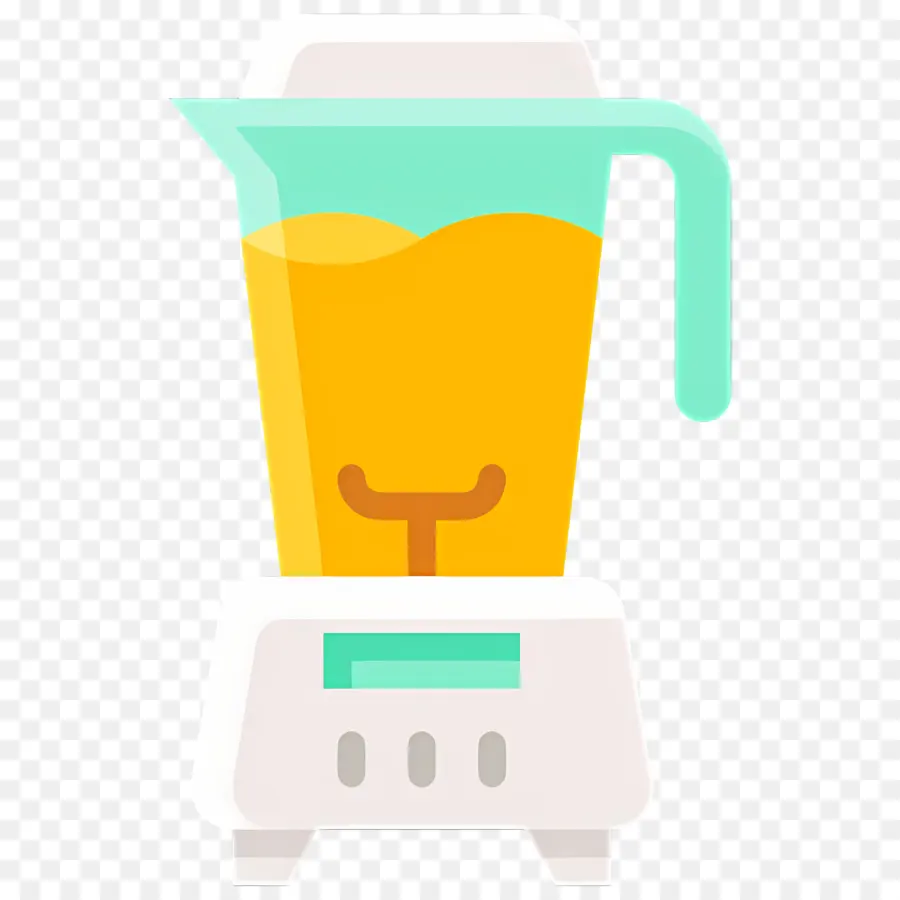 Karıştırıcı，Meyve Suyu Blender PNG