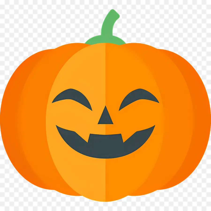 Cadılar Bayramı Balkabağı，Jack O' Lantern PNG