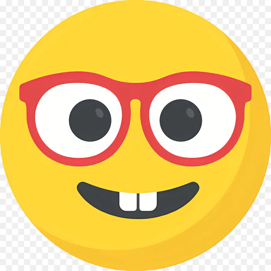 Inek Emojisi，İnek Emojisi PNG