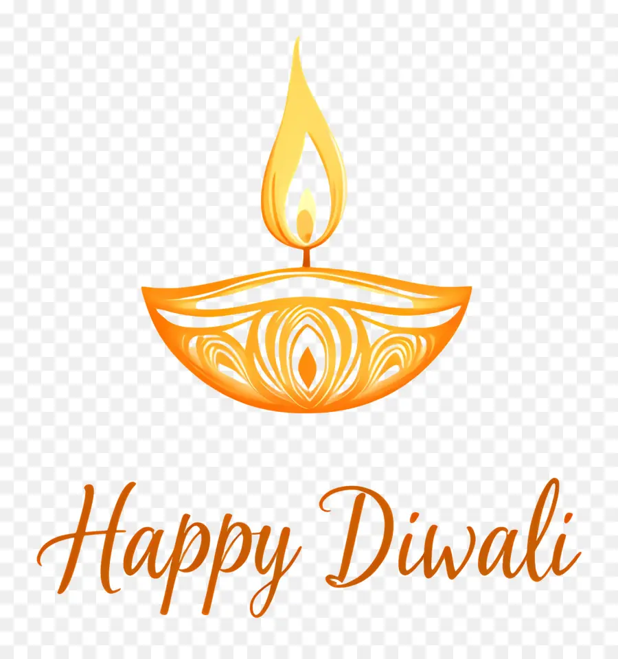 Mutlu Diwali，Lamba PNG