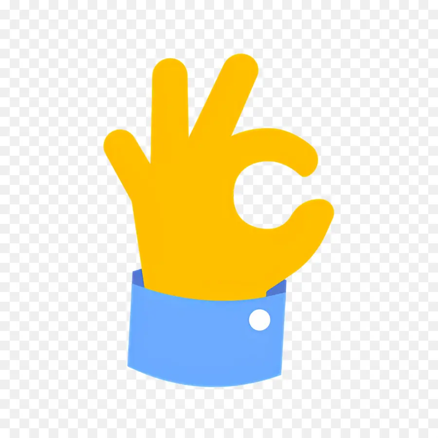 El Emojisi，Tamam El Hareketi PNG