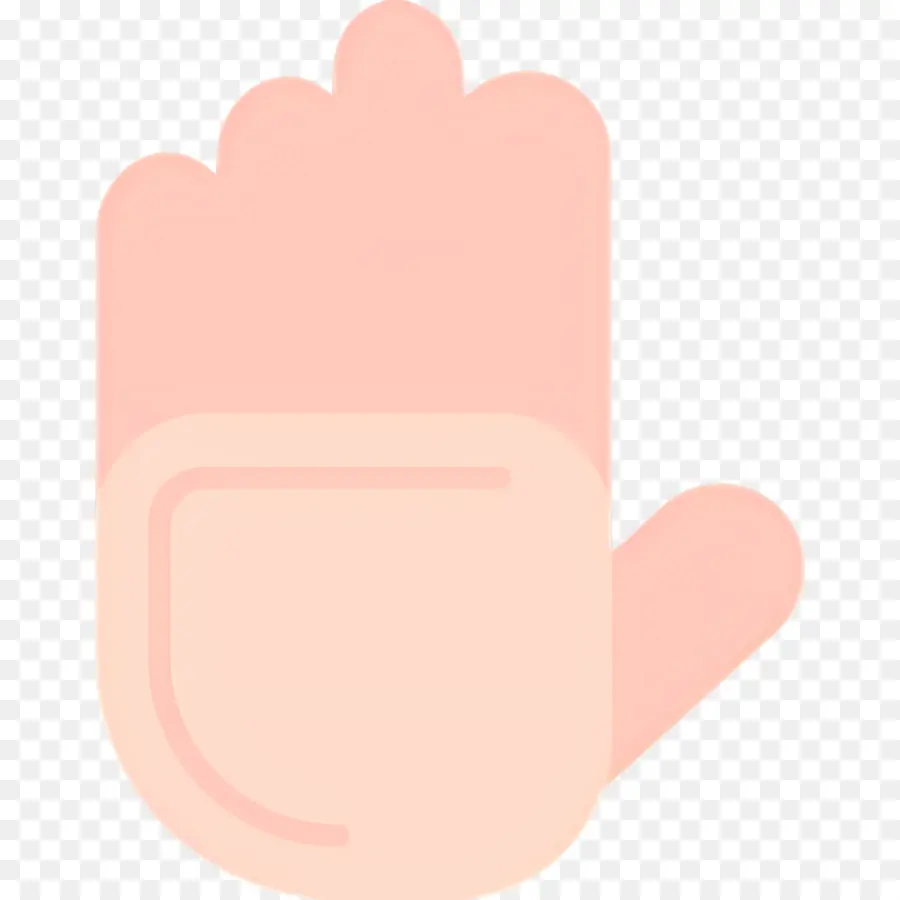 El Emojisi，El PNG