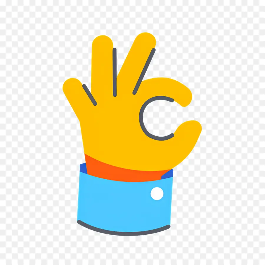 El Emojisi，Tamam El Hareketi PNG