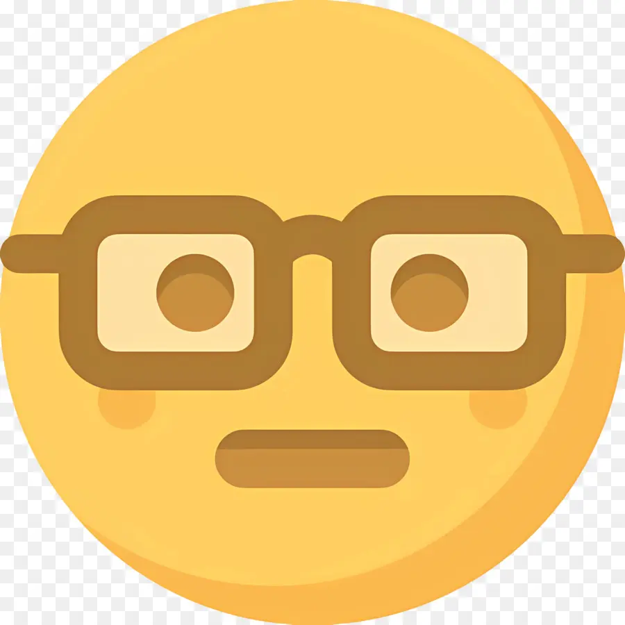 Inek Emojisi，İnek Emojisi PNG