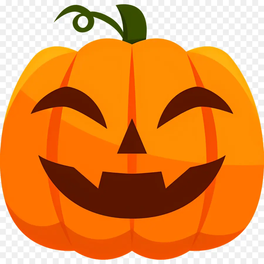 Cadılar Bayramı Balkabağı，Jack O' Lantern PNG