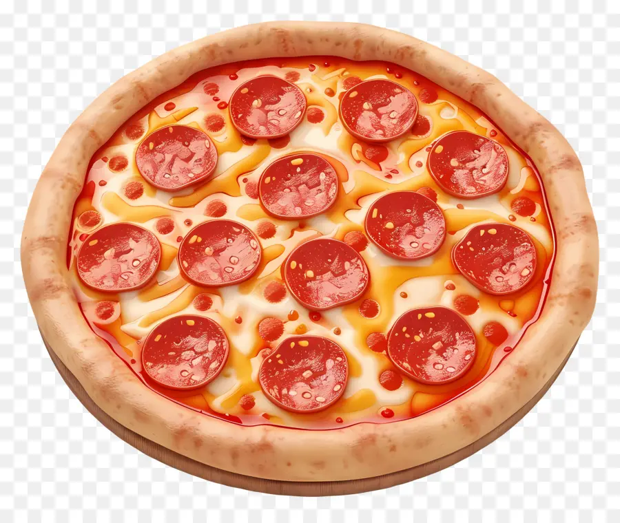 Sevimli Pizza，Pizza PNG