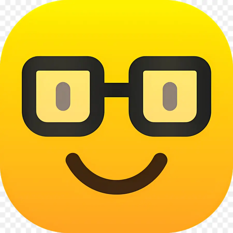 Inek Emojisi，İnek Emojisi PNG