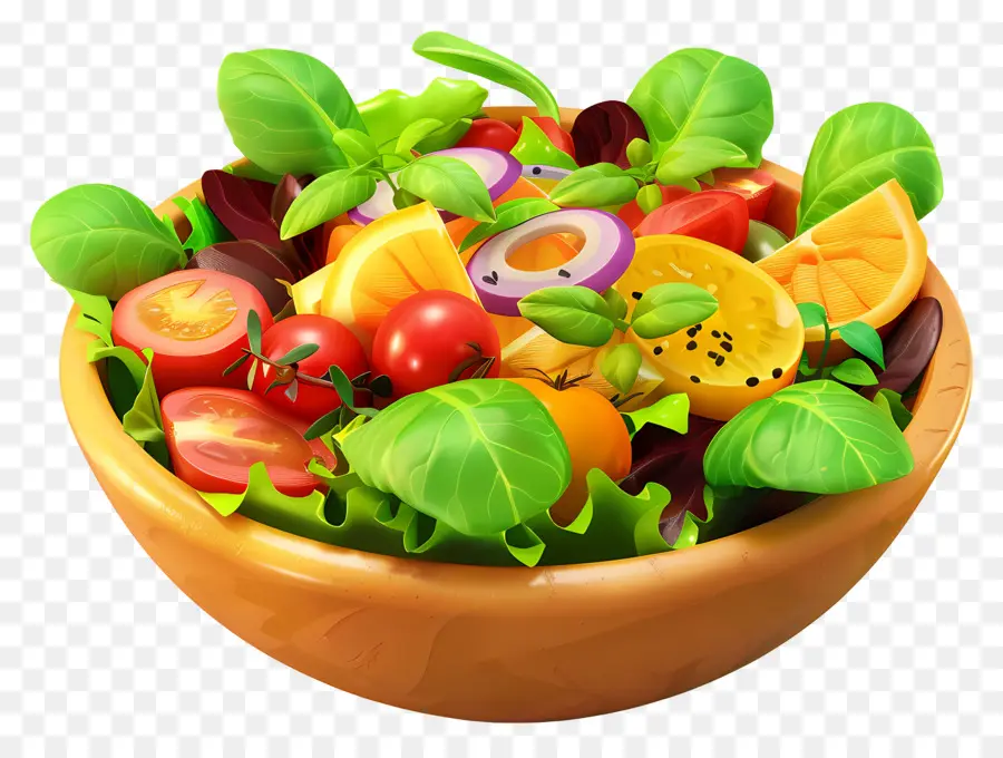 Taze Salata，Salata PNG