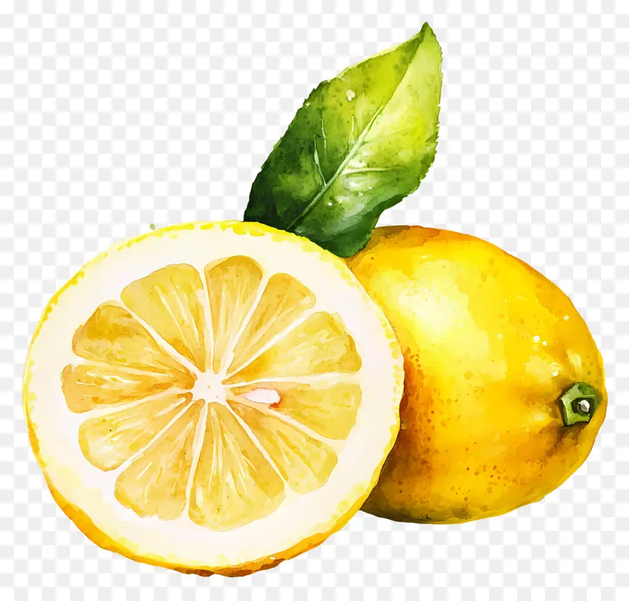 Suluboya Limon，Greyfurt PNG