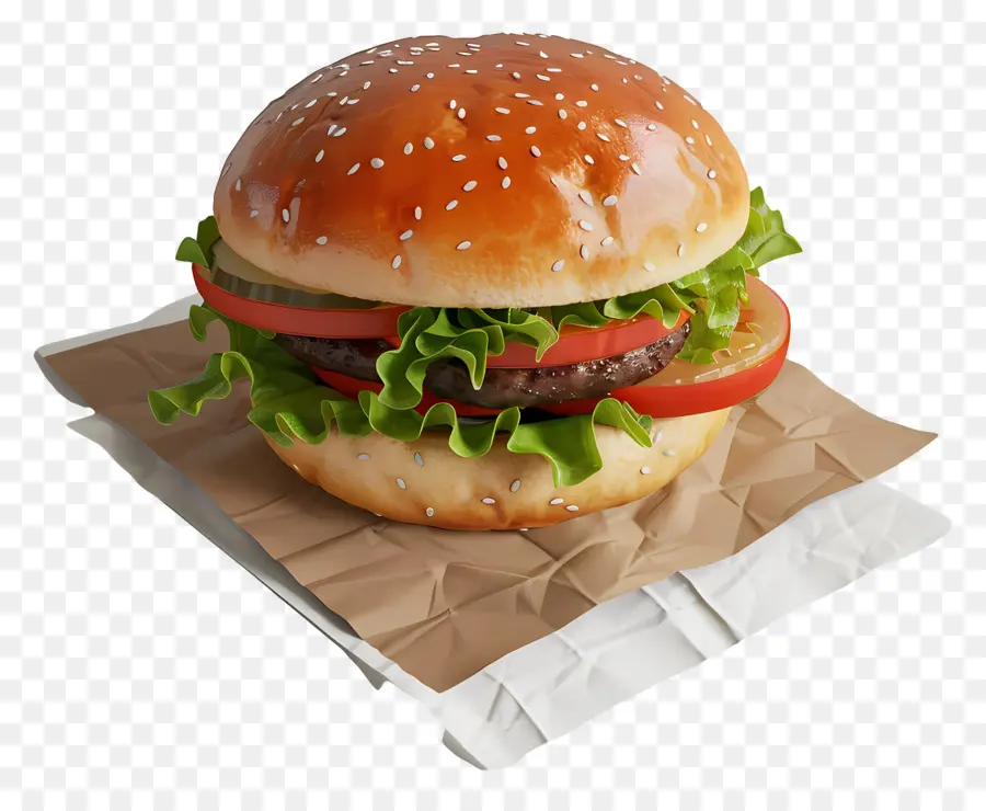 Sade Burger，Cheeseburger PNG