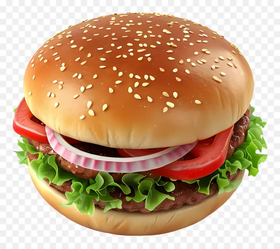 Sade Burger，Cheeseburger PNG