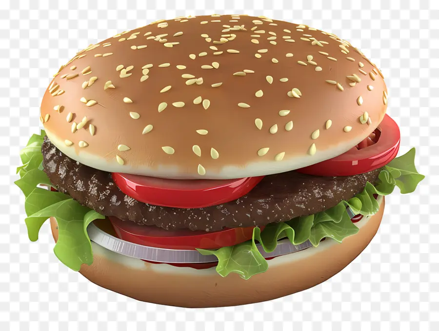 Sade Burger，Cheeseburger PNG