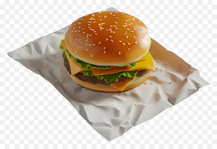 Sade Burger，Cheeseburger PNG