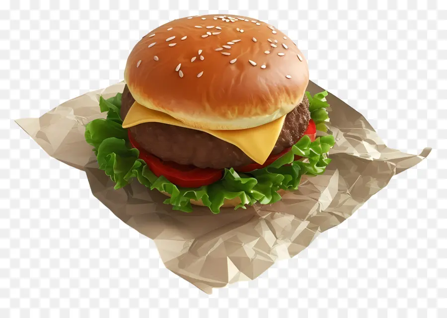 Sade Burger，Cheeseburger PNG