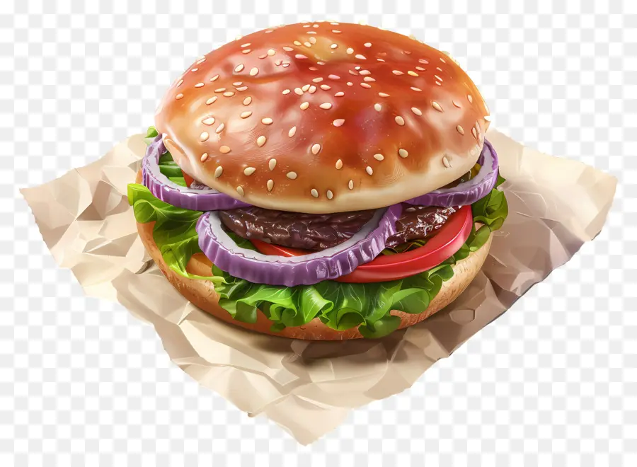 Sade Burger，Cheeseburger PNG