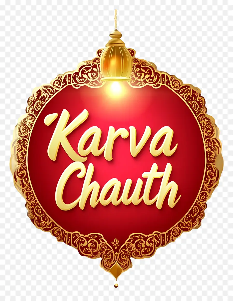 Karva Chauth，Karva Chauth Amblemi PNG