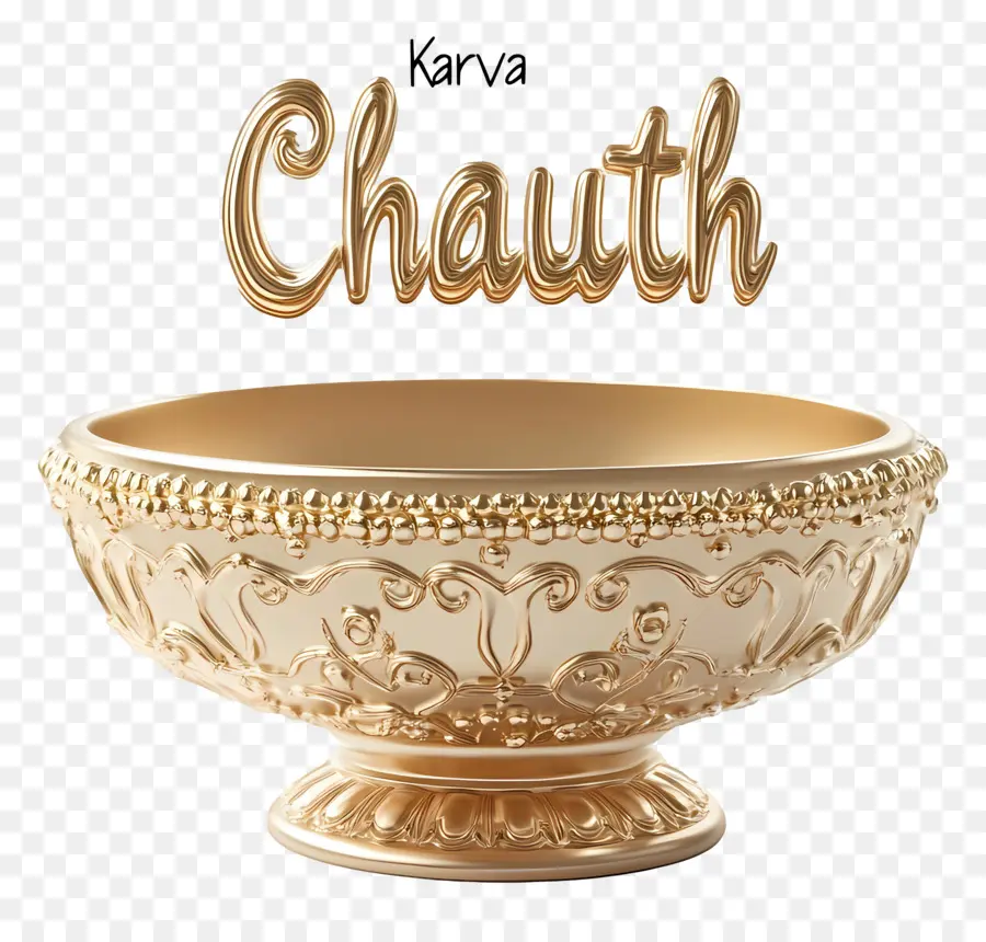 Karva Chauth，Karva Chauth Kase PNG