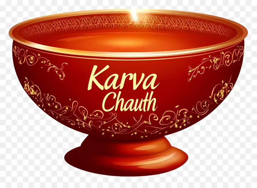 Karva Chauth，Karva Chauth Tenceresi PNG