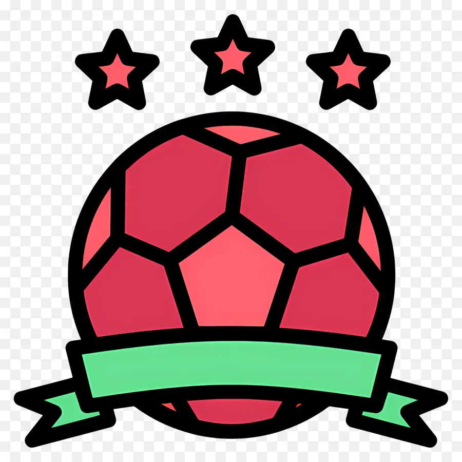 Futbol Kulübü，Futbol Topu PNG