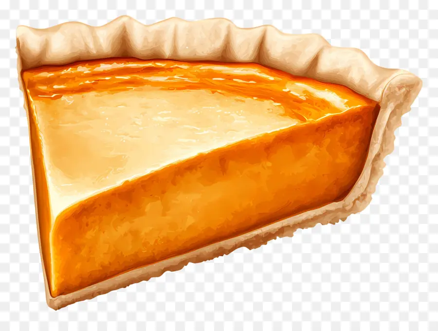 Balkabağı Turtası，Cheesecake PNG