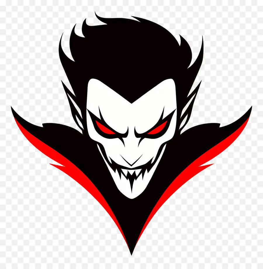 Vampir，Vampir Simgesi PNG