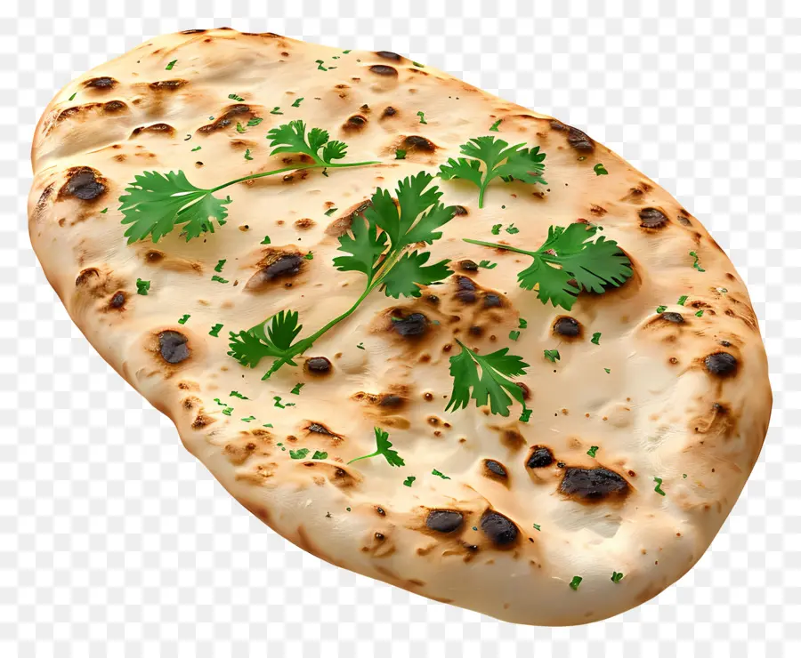 Naan Ekmeği，Gözleme PNG