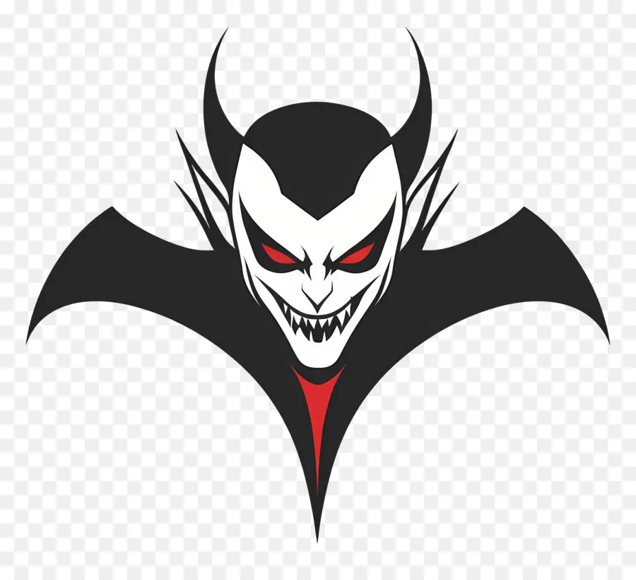 Vampir，Vampir Amblemi PNG