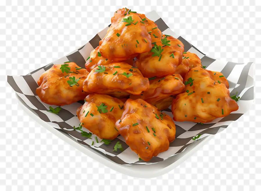 Ekmek Pakorası，Samosalar PNG