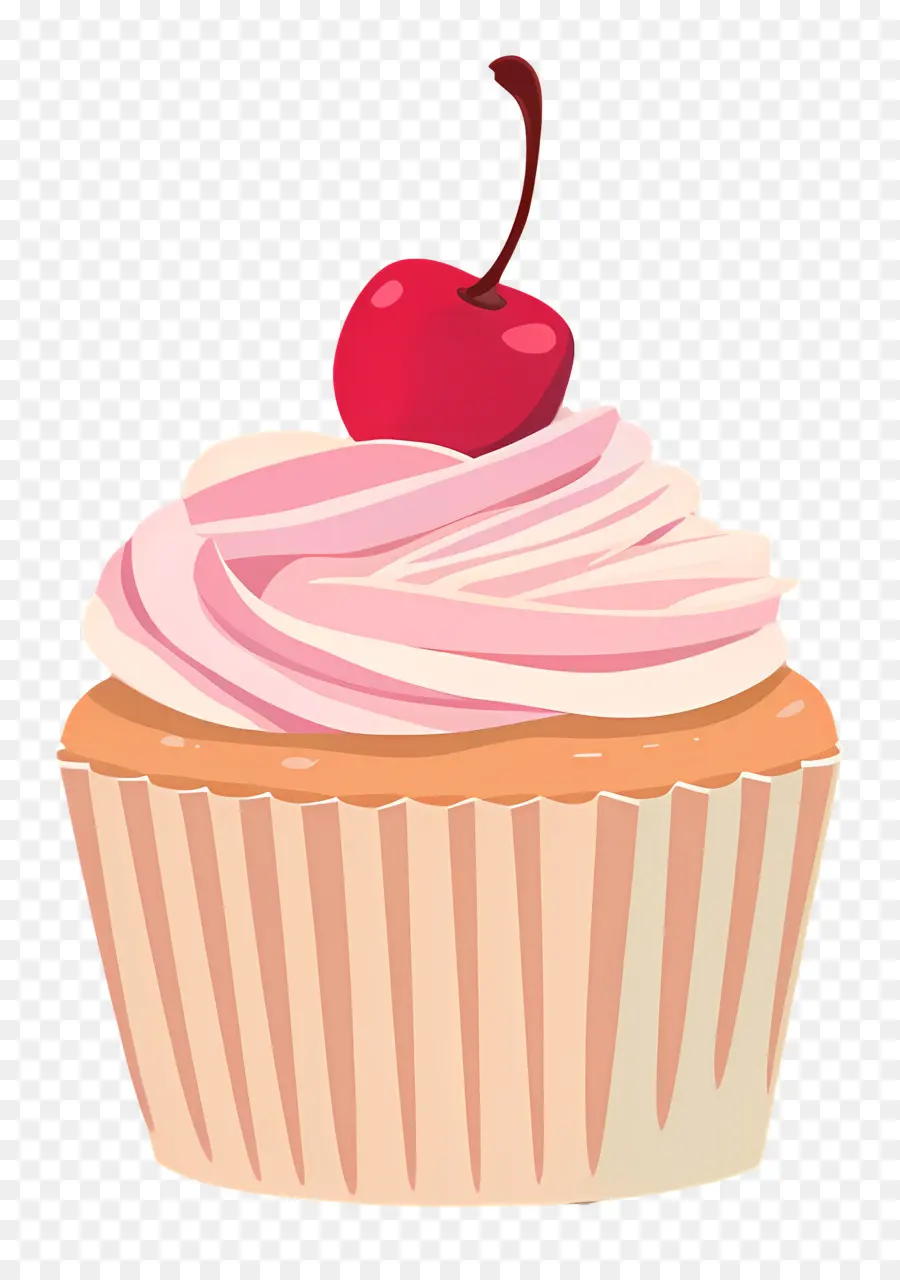 Cupcake Suluboya，Kek PNG