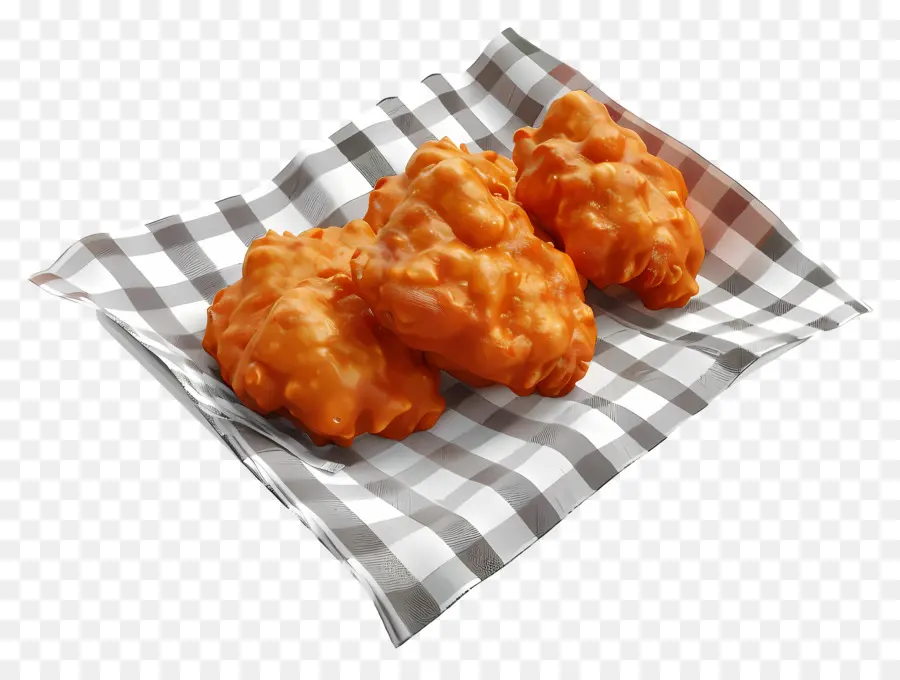 Ekmek Pakorası，Kızarmış Atıştırmalıklar PNG