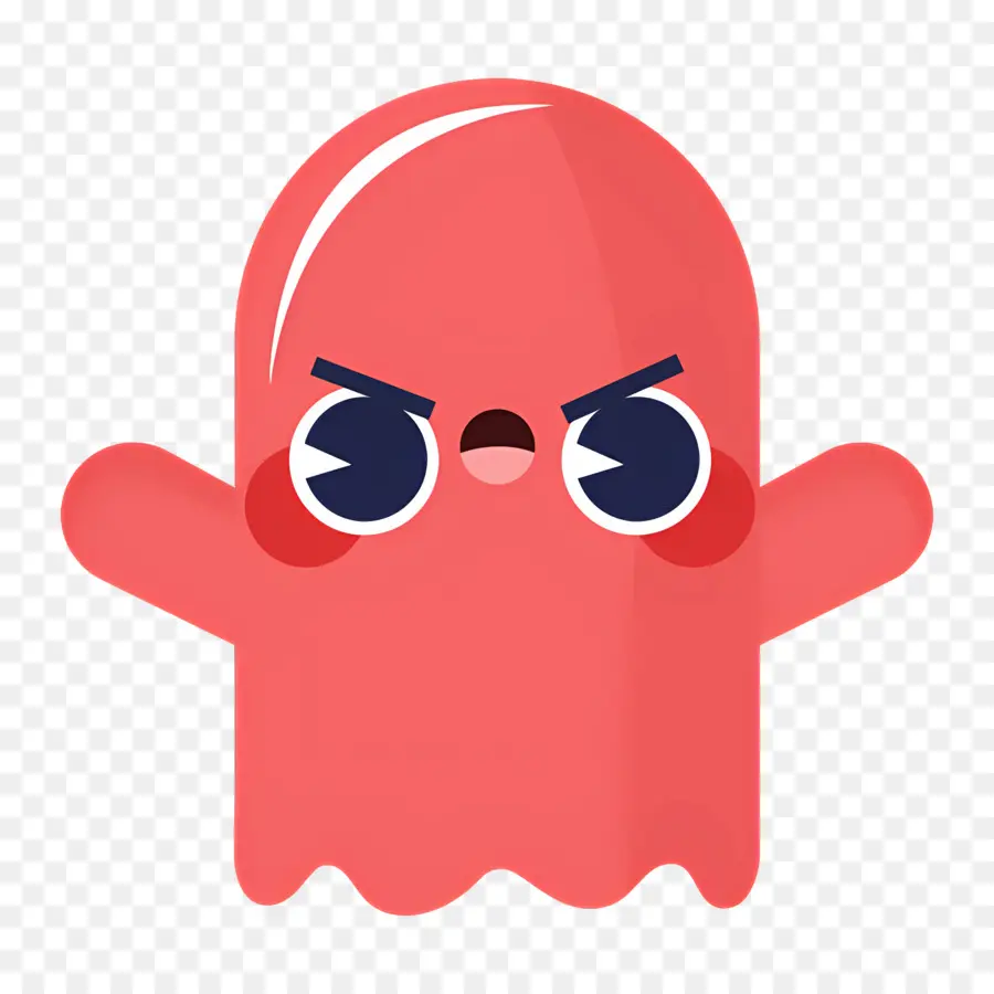 Hayalet Emojisi，Hayalet PNG