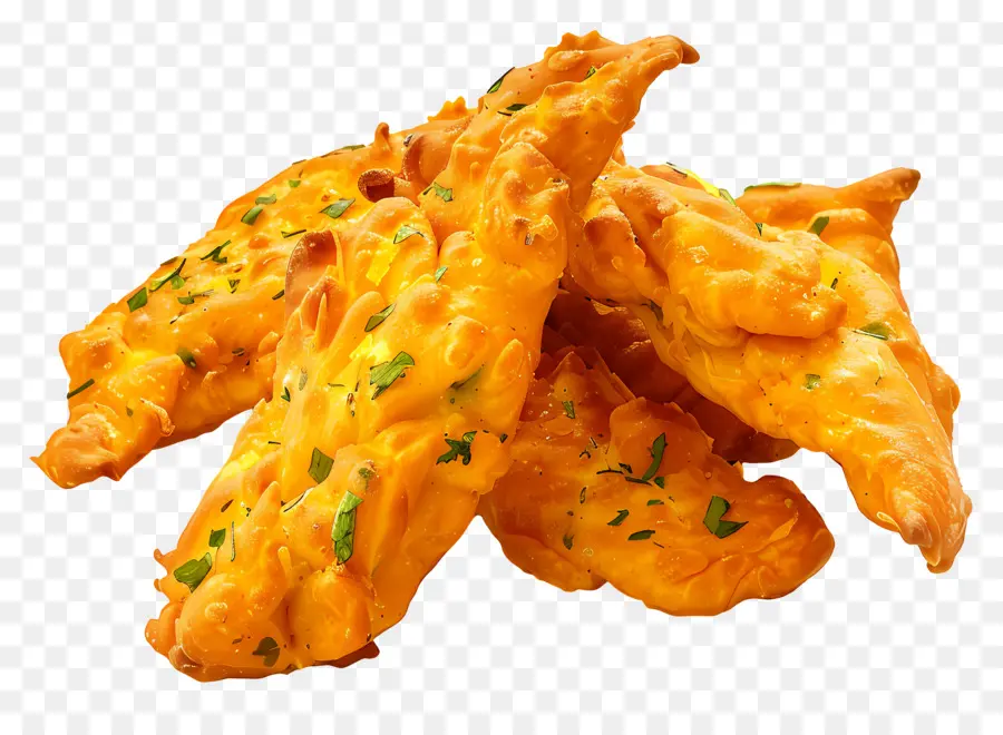 Ekmek Pakorası，Kızarmış Atıştırmalıklar PNG