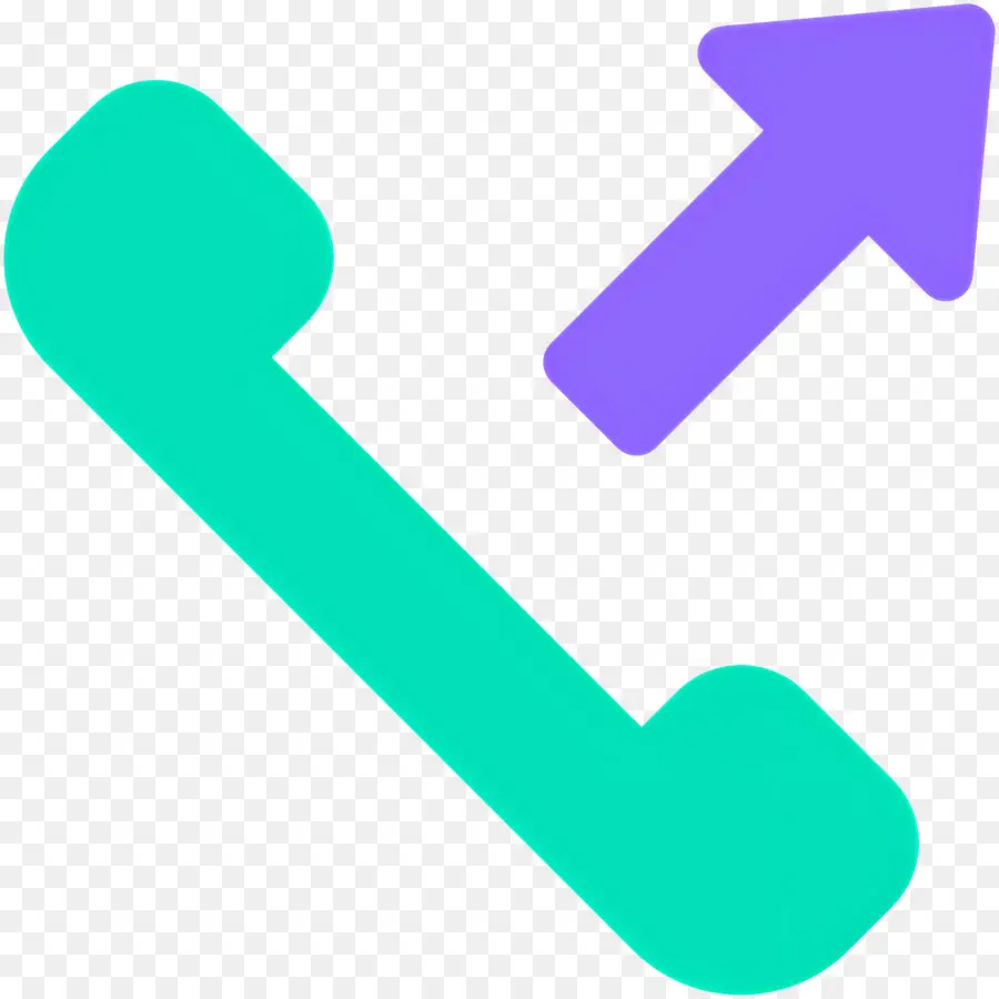 Telefon çıkışı，Telefon Simgesi PNG