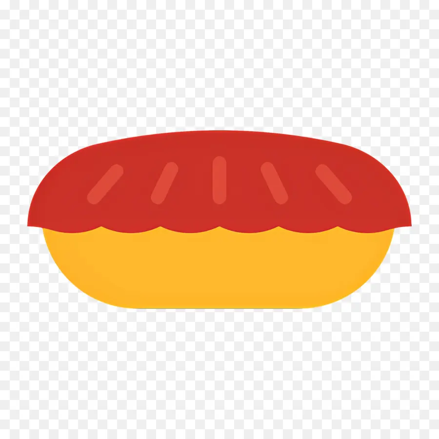 Şükran Günü Pastası，Pasta PNG