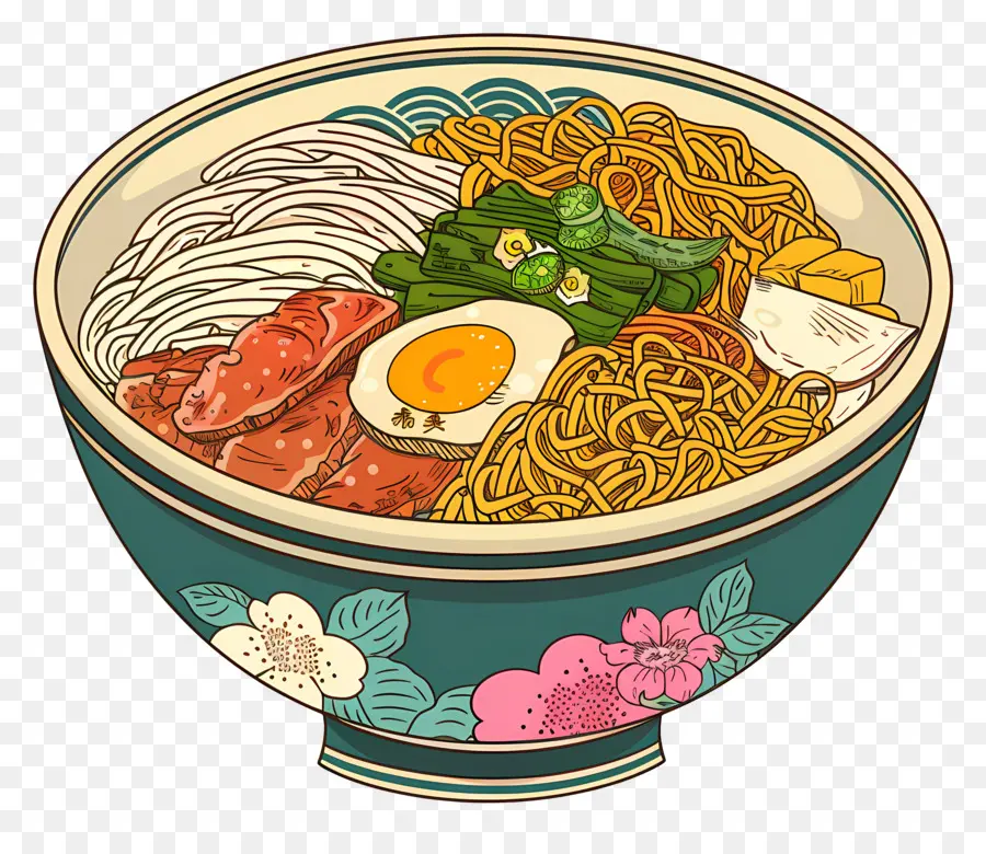 Kase Ramen，Kase Erişte PNG