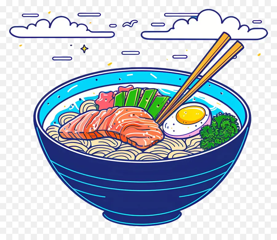 Kase Ramen，Ramen Kasesi PNG