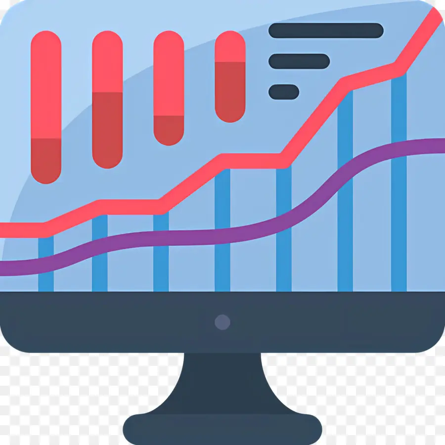 Infografik，Veri Grafiği PNG