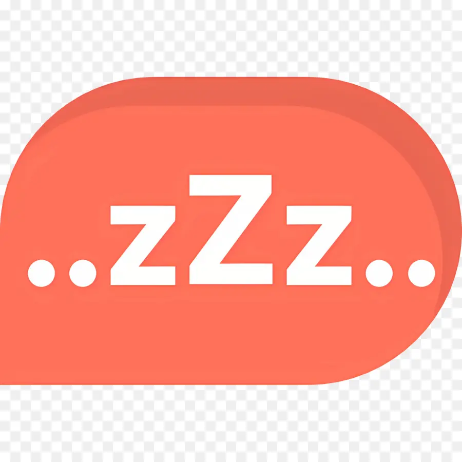 Uyu Zzz，Zz PNG