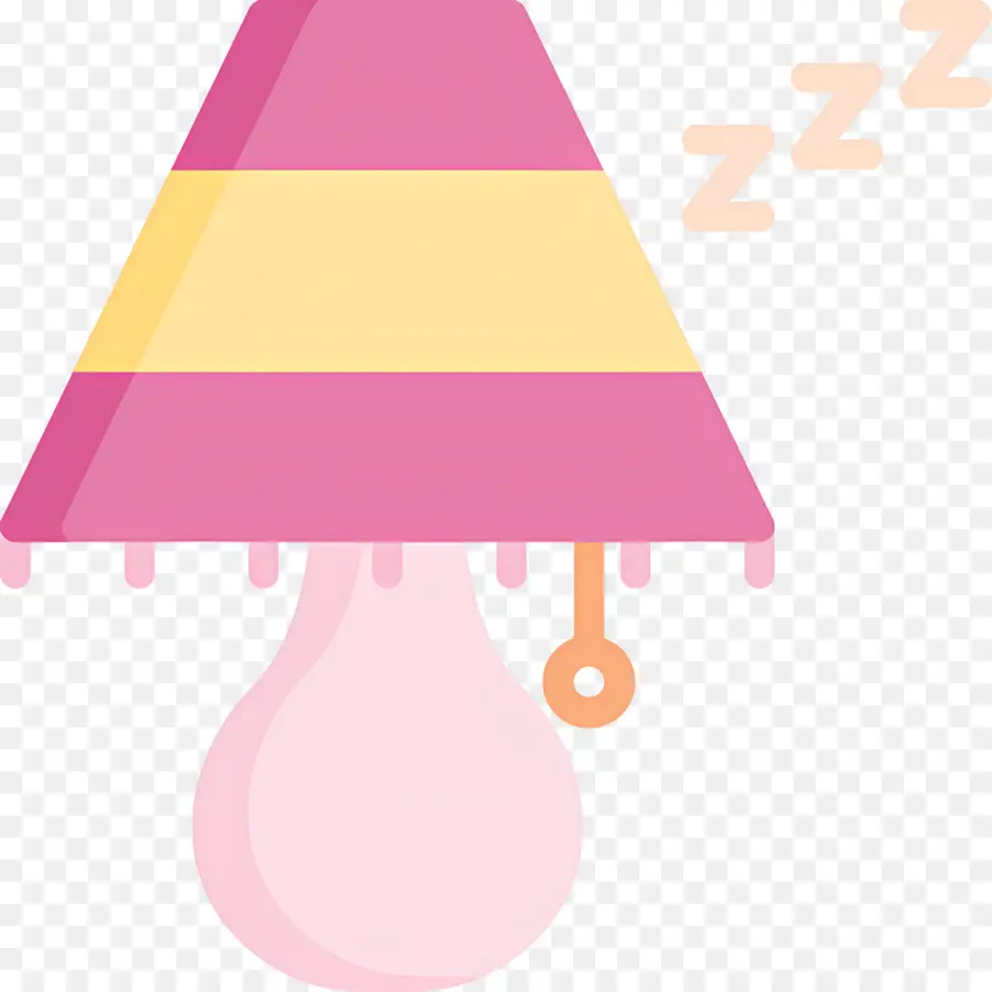 Uyu Zzz，Zzz'li Lamba PNG