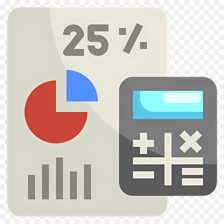 Bütçe Ve Finans，İstatistikler PNG