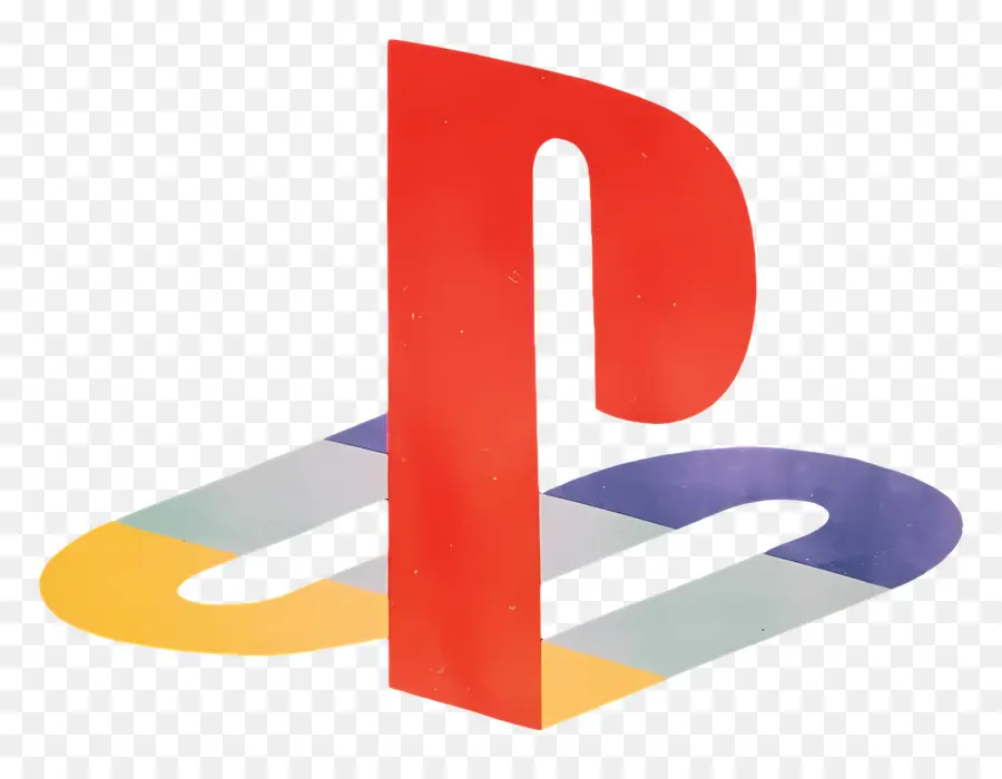 Playstation Denetleyicisi，Playstation Logosu PNG