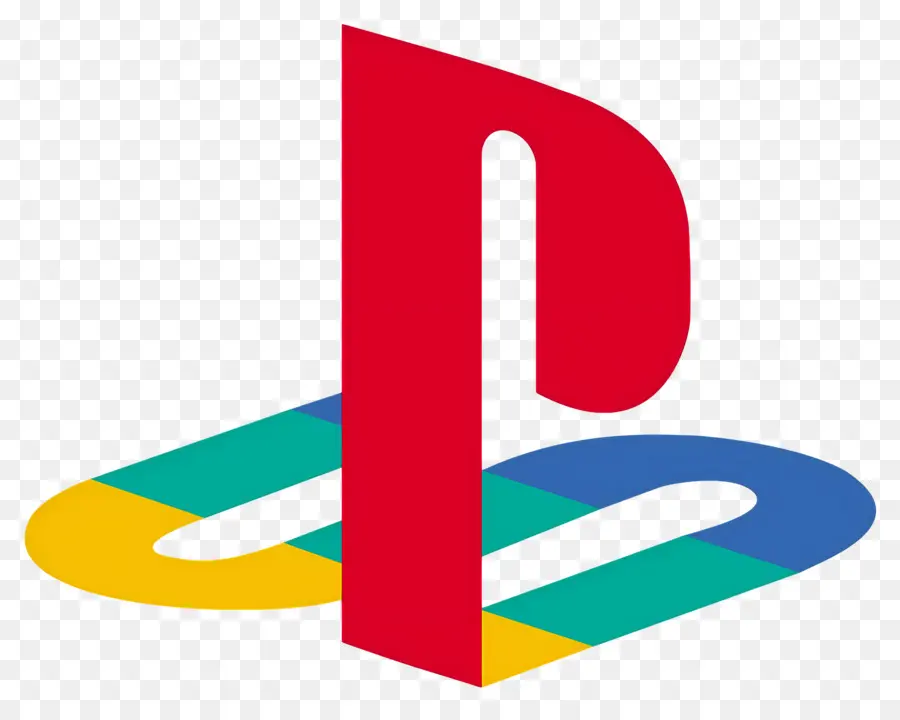 Playstation Denetleyicisi，Playstation Logosu PNG